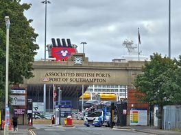 Great to go and visit southampton