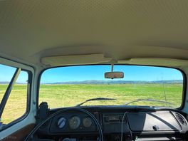 Beautiful day