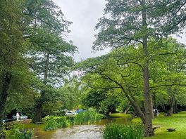 River