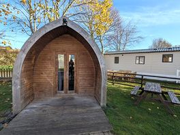 Pod