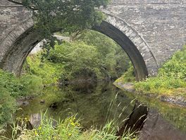 Bridge