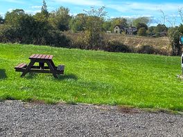 Site