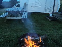 Fire