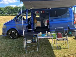 Camp
