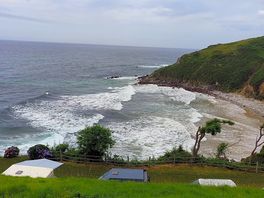 Vistas