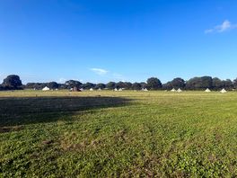 Open space 😊