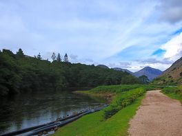 Wastwater