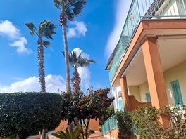 Elegante villa