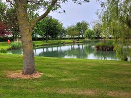 Beautfull lake