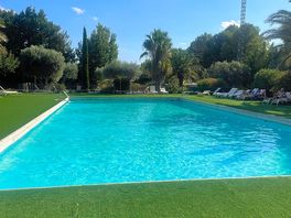 Beautiful location