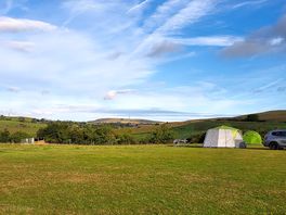 Visitor image of the great views