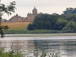 Castle
