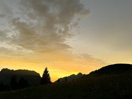 Paisaje