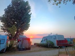 Alba