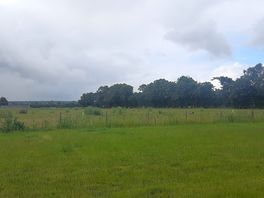 Isolated location