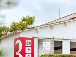 Sanitaire