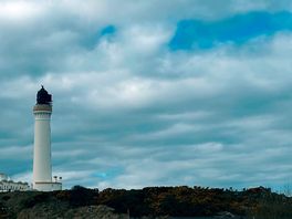 Light house