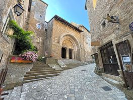 Nearby beautiful villiagr