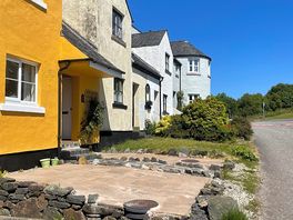 Craogh haven