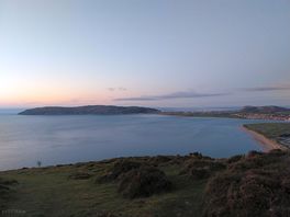 Walk view t