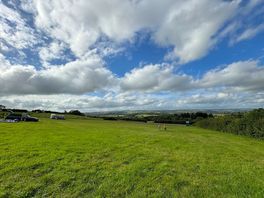 Lovely views though the day and night, plenty of pitch space and parking