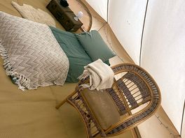 Air bed