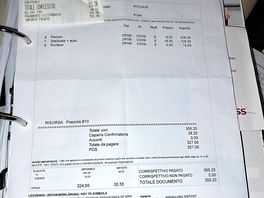 Achtung! betrug beim auscheken! kinder sind als erwachsene berechnen obwohl eine u jahre alt!