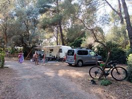 La nostra piazzola