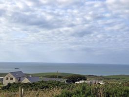 Cloudy day but still stunning