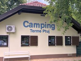 Receptionen