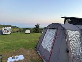 Lovely view