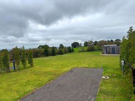 Area
