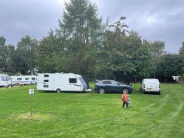 Our pitch