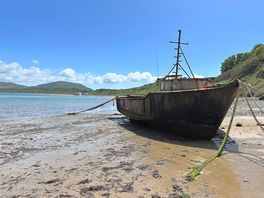 Nefyn
