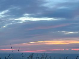 Sundown
