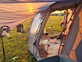 Perfect weekend