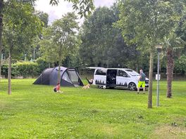 La nostra villa