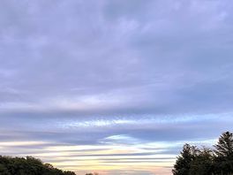 Open space