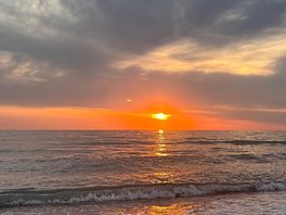 Platja