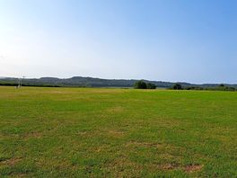 View cross site.