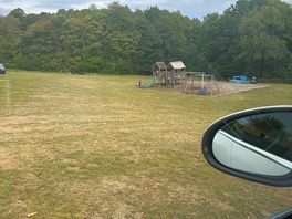 Field/park