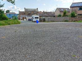 Car park