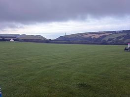 Our view
