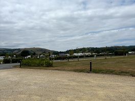 Site