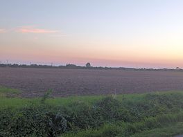 Lincolnshire at its best