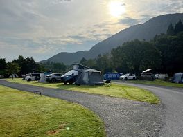 Onsite views