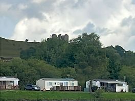 Aussicht