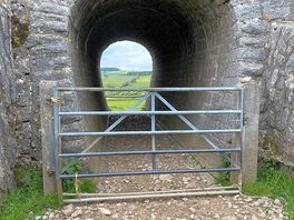 Great walks