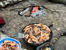Great bbq