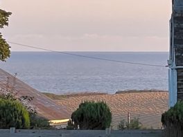 One of the views 🥰